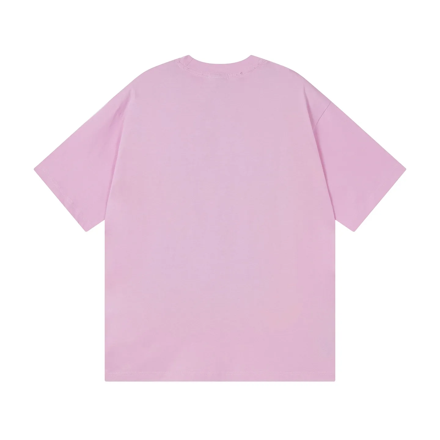 【 . Quality】BALENCI*GA/ .SS 26 New Arrival Balenclag* Sacre Coeur T 。 . Authentic ， 。 ZP 。 260 ， . ， ， 。 。 ， 。 OS . Same Style ：BL 263769 ：Black，Pink Size：XS S M L